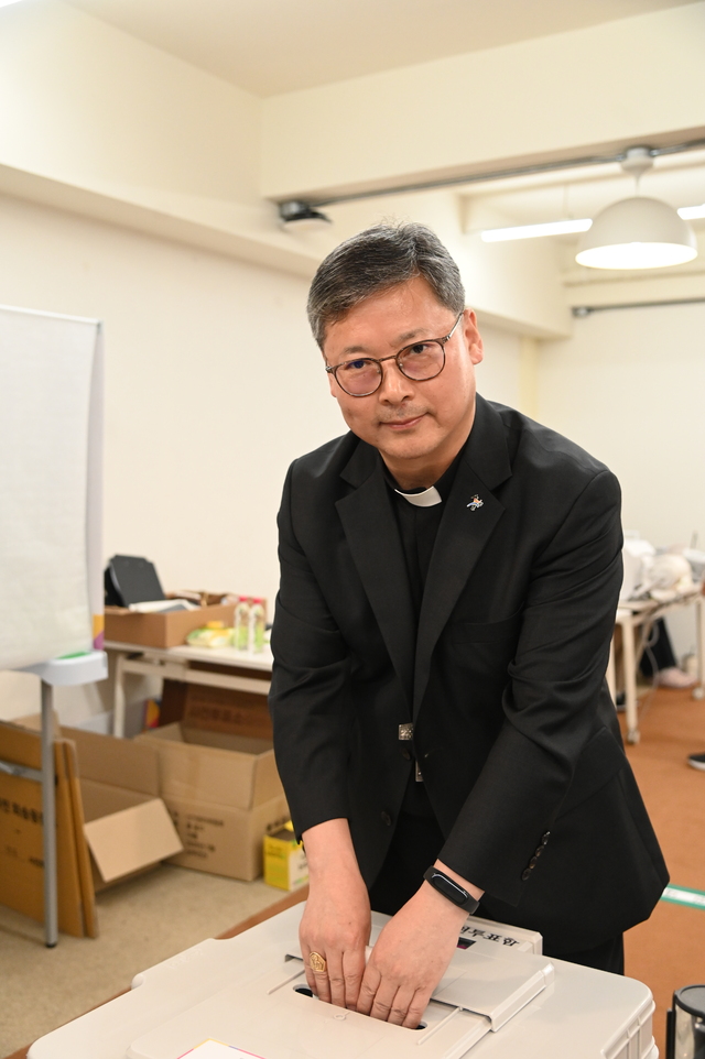 //img.cpbc.co.kr/npcts/2026/05/20260529500078.jpg 이미지