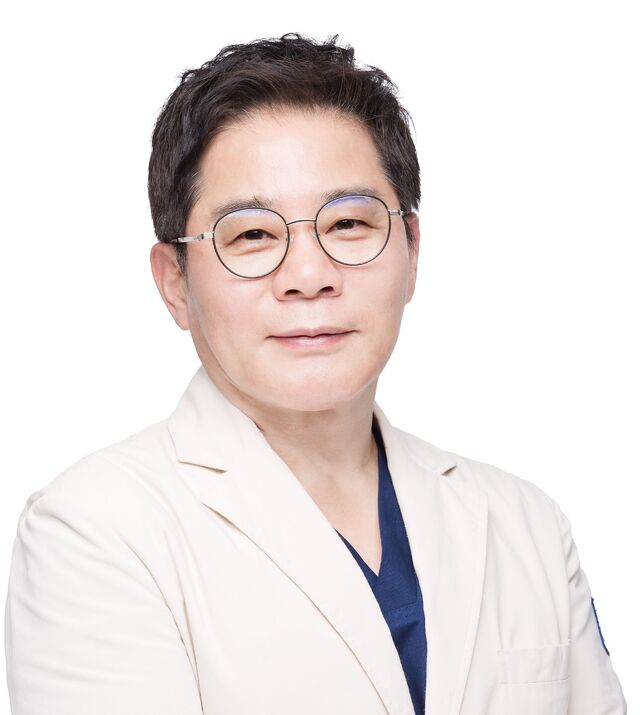 //img.cpbc.co.kr/npcts/2026/05/20260531500081.jpg 이미지