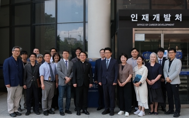 //img.cpbc.co.kr/npcts/2026/06/20260602500013.jpg 이미지