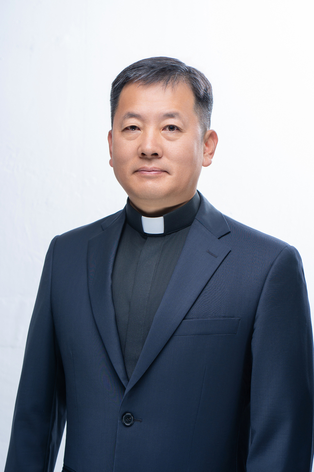 //img.cpbc.co.kr/npcts/2026/06/20260626500051.jpg 이미지