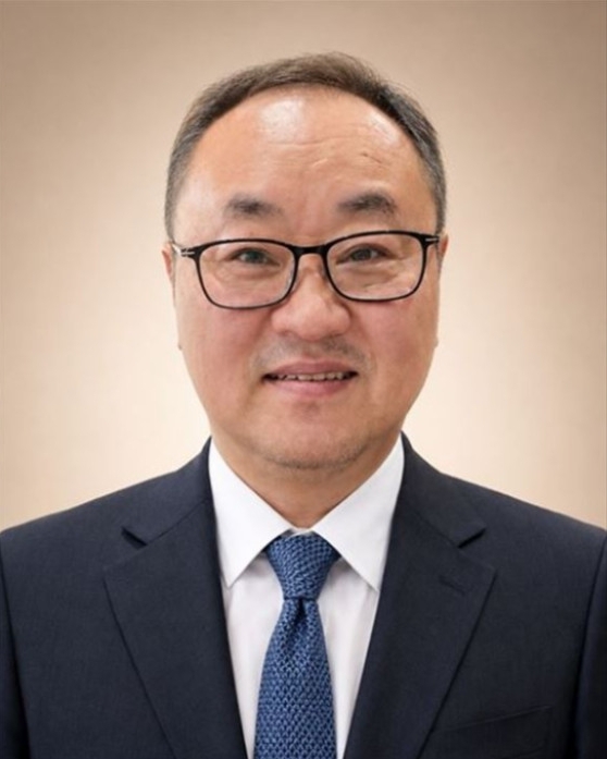 //img.cpbc.co.kr/npcts/2026/08/20260811500012.jpg 이미지