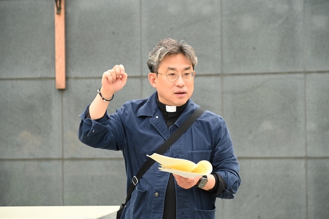 //img.cpbc.co.kr/npcts/2026/09/20260916500019.jpg 이미지
