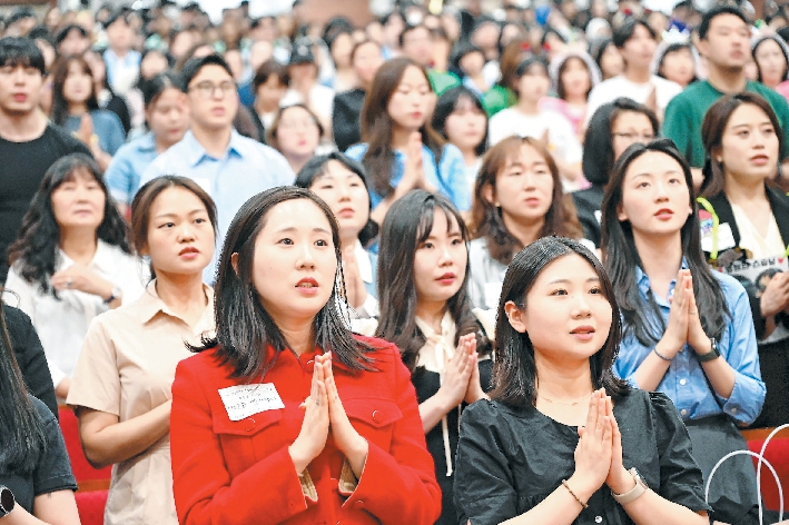 //img.cpbc.co.kr/npgroupcts/2025/10/IM20251019000026628.jpg 이미지