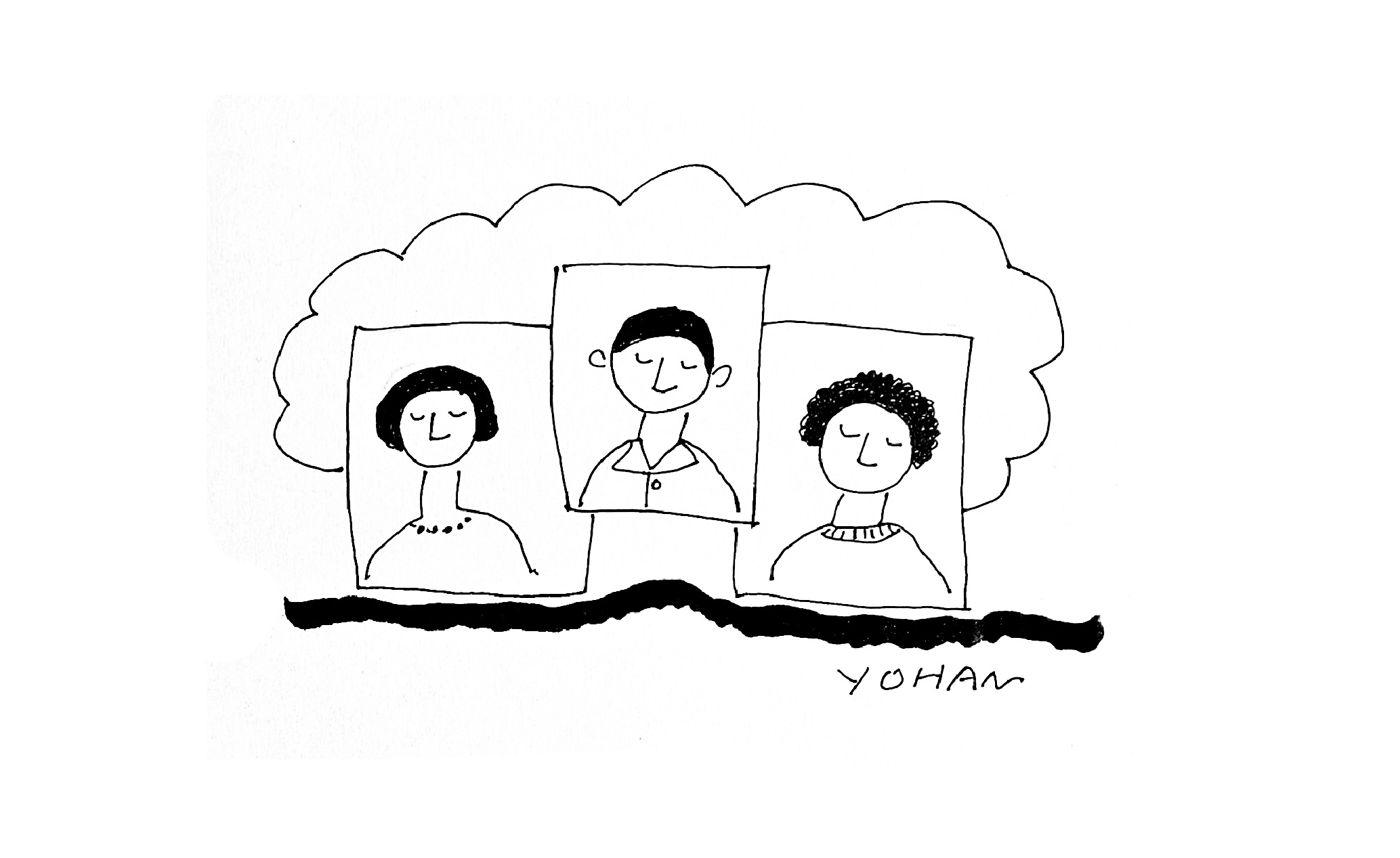 //img.cpbc.co.kr/npgroupcts/2025/12/IM20251207000027734.jpg 이미지